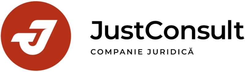 JustConsult — companie juridică
